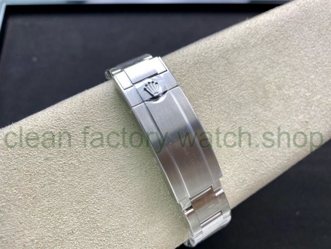 02c0f721 aab4 4e08 9be5 0ecda512e379 Super Clone Watch,Clean Factory Watch