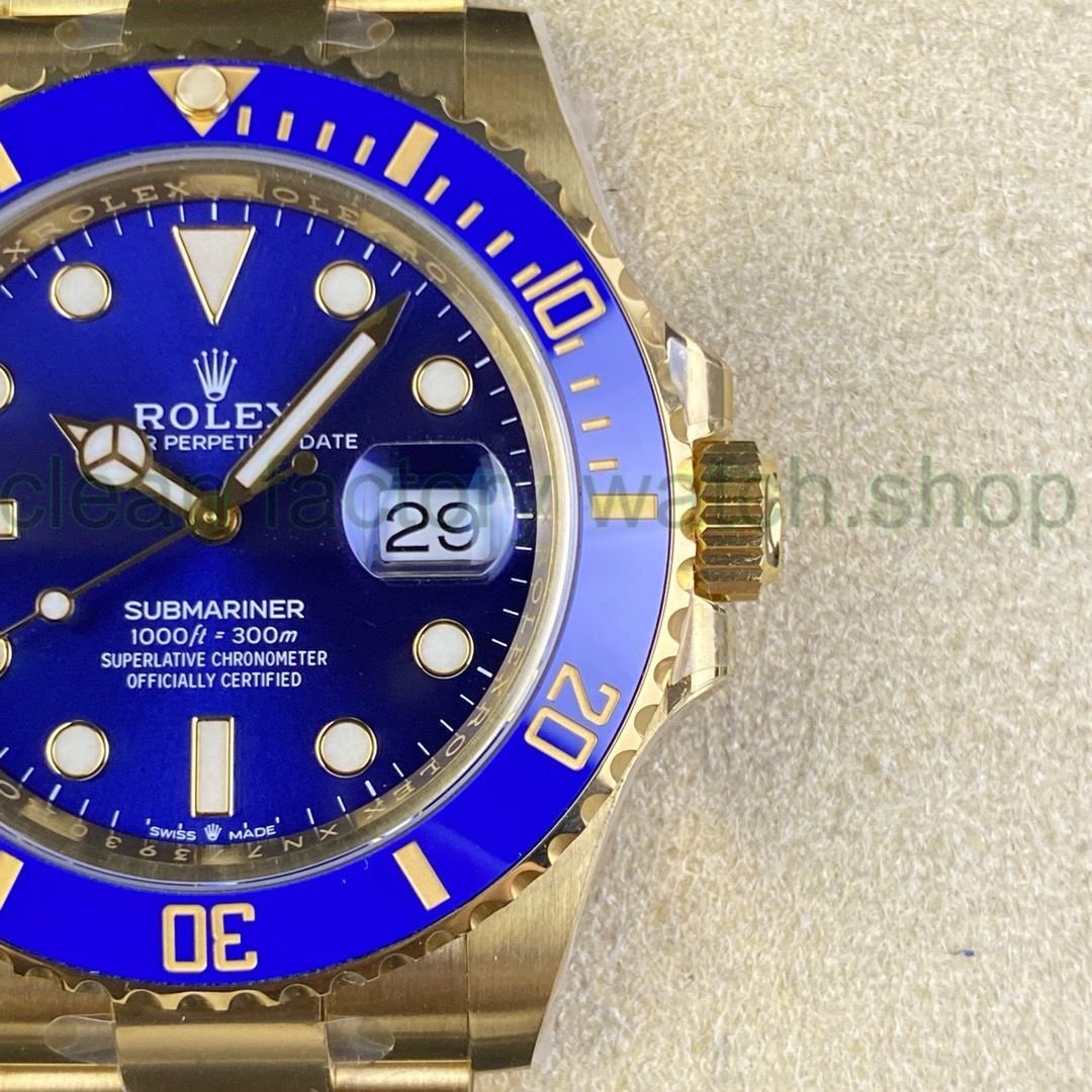 4d1c5873 43c8 4e09 a9d5 2012b7bb05c5 1 Super Clone Watch,Clean Factory Watch