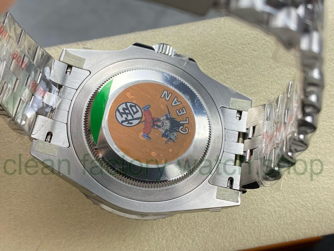 53c641dc be60 4177 ae5a 0fefd2cd6c79 Super Clone Watch,Clean Factory Watch