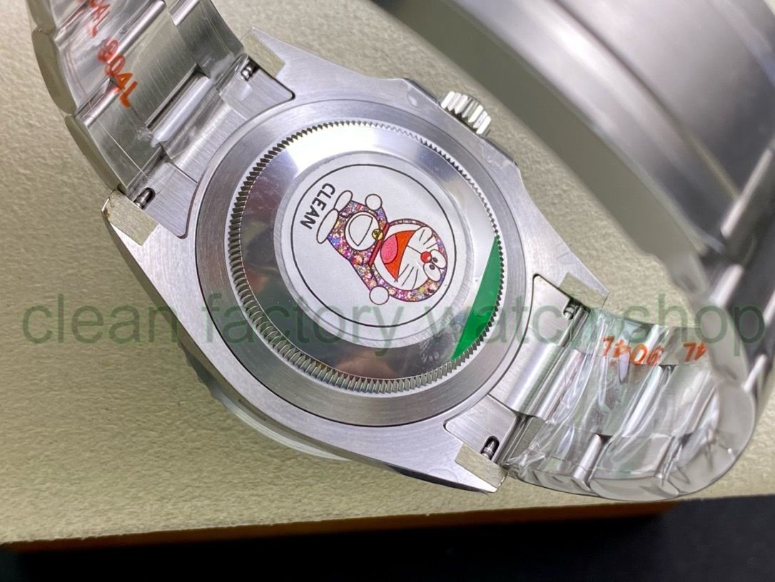 9678e005 2c1e 46b2 a2b8 18fb5b10cd2c Super Clone Watch,Clean Factory Watch