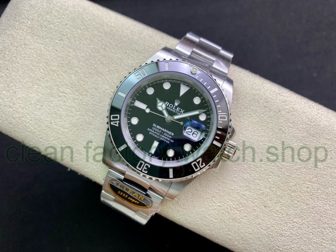 a713e320 6fc4 46c5 a42f 6de89cecb338 Super Clone Watch,Clean Factory Watch