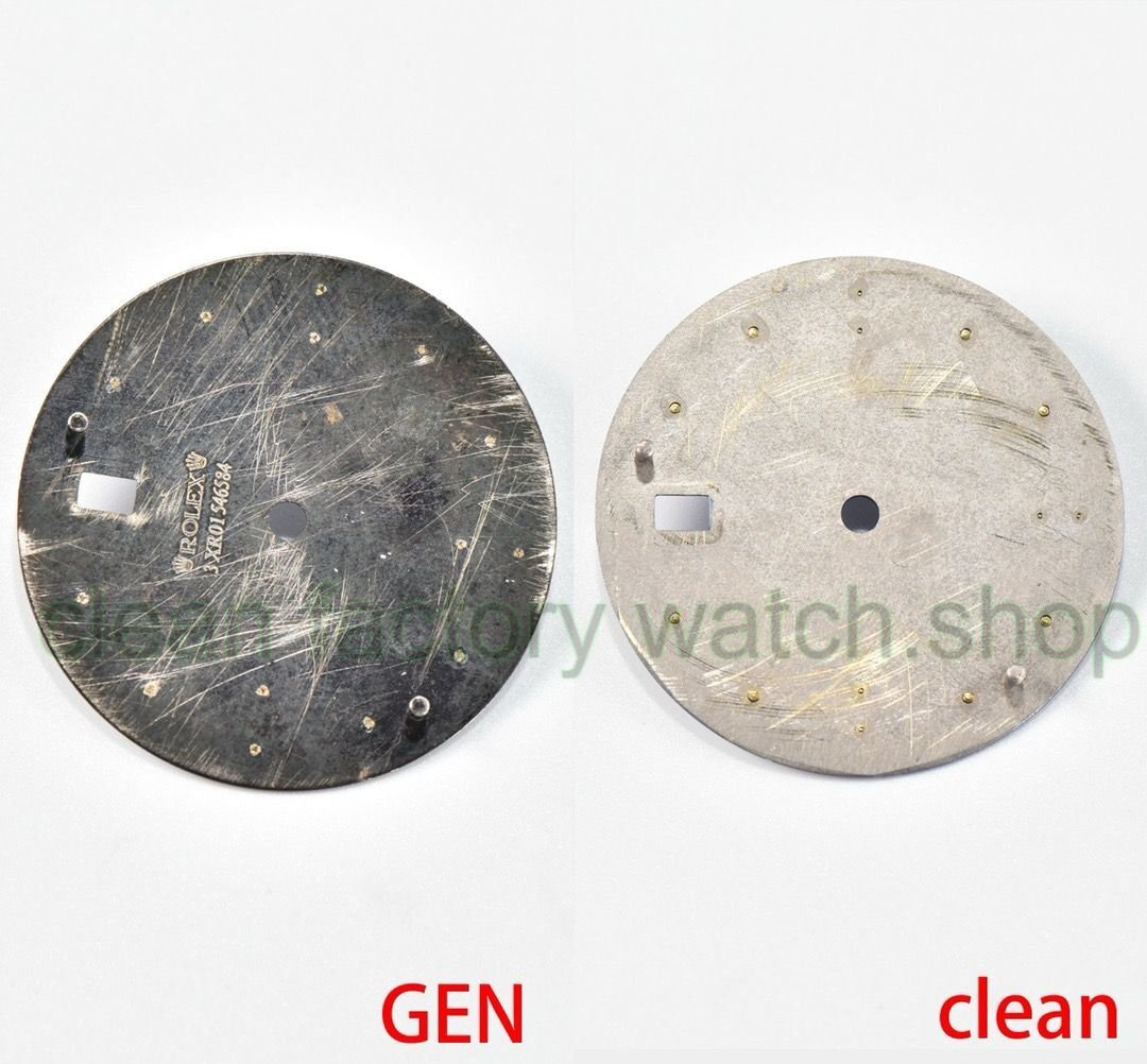 ddfa367c ed3d 4185 be1f a1dd3c7c79e6 1 Super Clone Watch,Clean Factory Watch