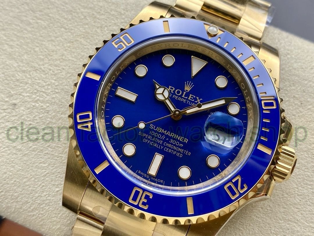 ed0a385a 5afd 44ce bd55 a6dbecae6af4 Super Clone Watch,Clean Factory Watch