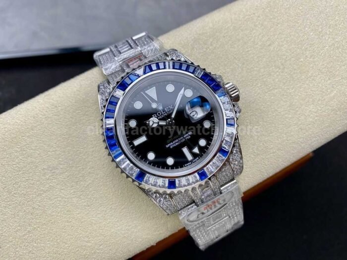 064d92e2 ff11 4905 80ea ffb7a8786208 Super Clone Watch,Clean Factory Watch