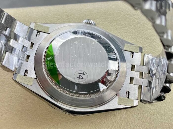 13356958 e384 4e7a a2e1 012bda0e620d Super Clone Watch,Clean Factory Watch