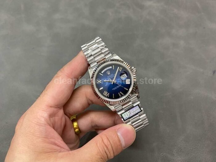 16ede9d0 4fa6 4652 b6e2 d0266eb4442e Super Clone Watch,Clean Factory Watch