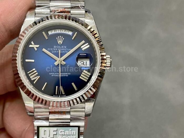 17cd943b a9b8 4a42 98a1 814d48f71d25 Super Clone Watch,Clean Factory Watch