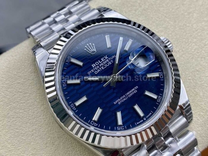 2f046e59 8e30 48e0 92e5 439a10cc3798 Super Clone Watch,Clean Factory Watch