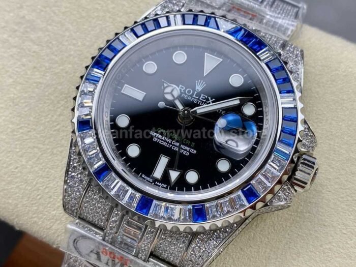 3d67d2e8 cd8a 42b8 82af fea4db3cbee1 Super Clone Watch,Clean Factory Watch