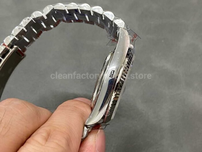 42e5b483 ee52 4005 b570 1d2461ea5c2d Super Clone Watch,Clean Factory Watch