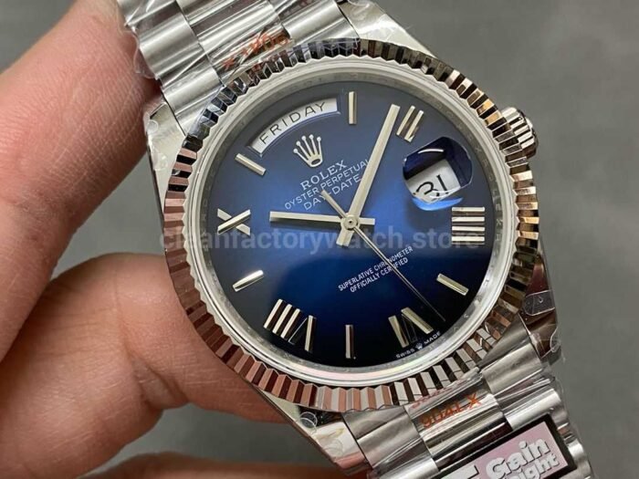 4c88da37 937e 4f93 bcd0 c2b526490580 Super Clone Watch,Clean Factory Watch