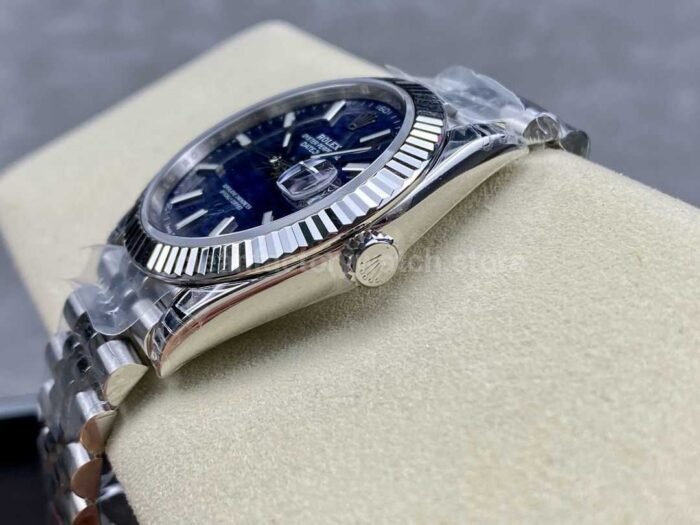 4f8af176 3569 415e 936c f9ec8620dd1c Super Clone Watch,Clean Factory Watch
