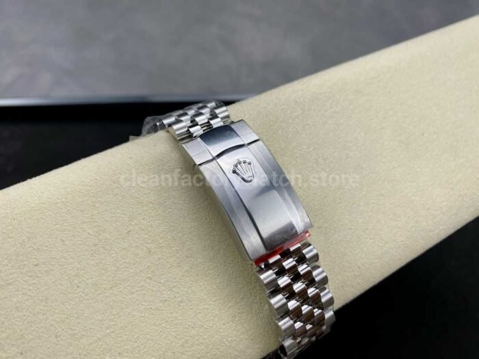 6f594a5c a034 4df4 a51a e31c13ffa795 Super Clone Watch,Clean Factory Watch
