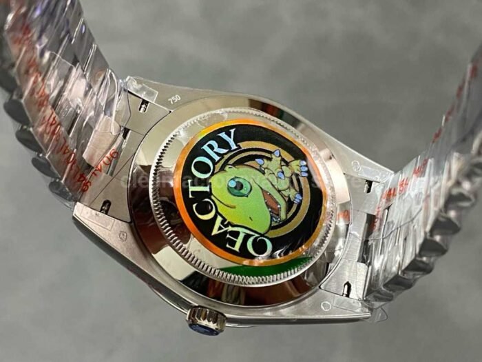 759f8a2b e390 48d8 bbd8 877937316002 Super Clone Watch,Clean Factory Watch