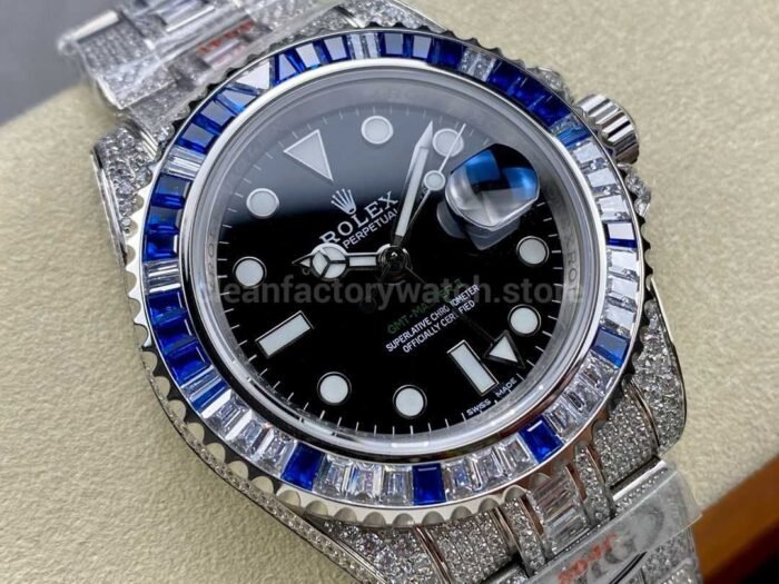912004df bb9d 4a43 8d11 4ff0a4d28a1e Super Clone Watch,Clean Factory Watch