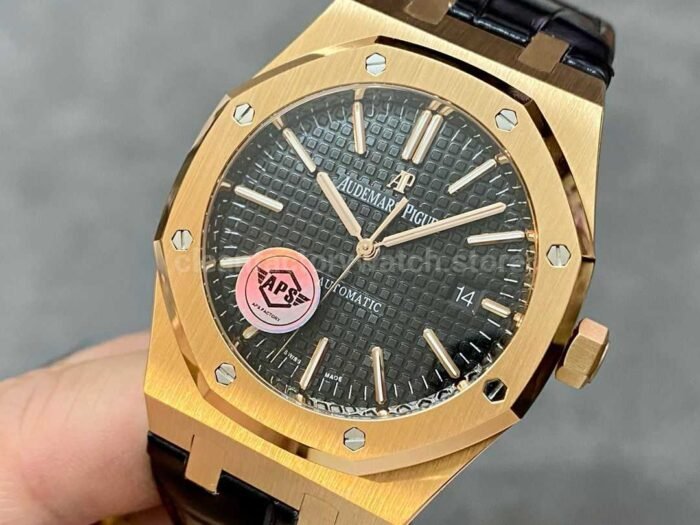 Super Clone Watch