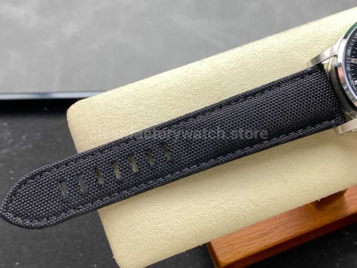 OMF Factory Audemars Piguet Code 11.59 26393BCOOA002KB02 41mm Steel Canvas S Super Clone Watch,Clean Factory Watch