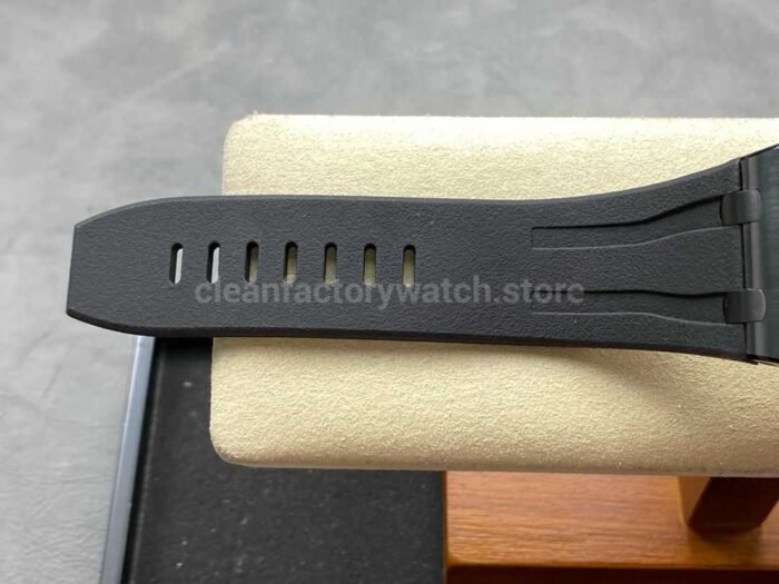 TK Factory Audemars Piguet Royal Oak Offshore Chronograph 26400AUOOA002CA 6 Super Clone Watch,Clean Factory Watch