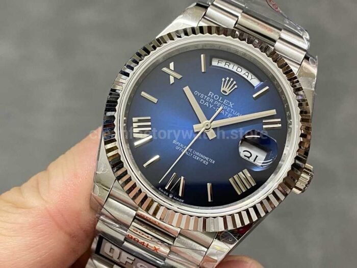a8b8cb90 cae4 40a9 9366 e4a3ede833eb Super Clone Watch,Clean Factory Watch