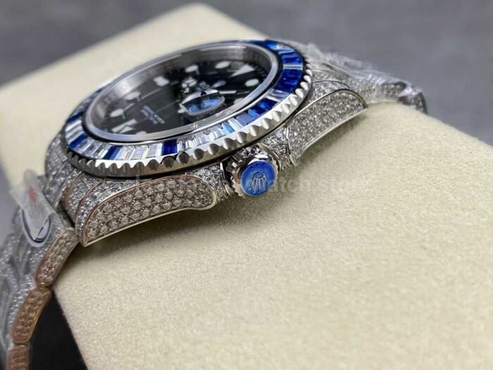 b10bb55e 7f2f 4170 820c 021202bbdc96 Super Clone Watch,Clean Factory Watch