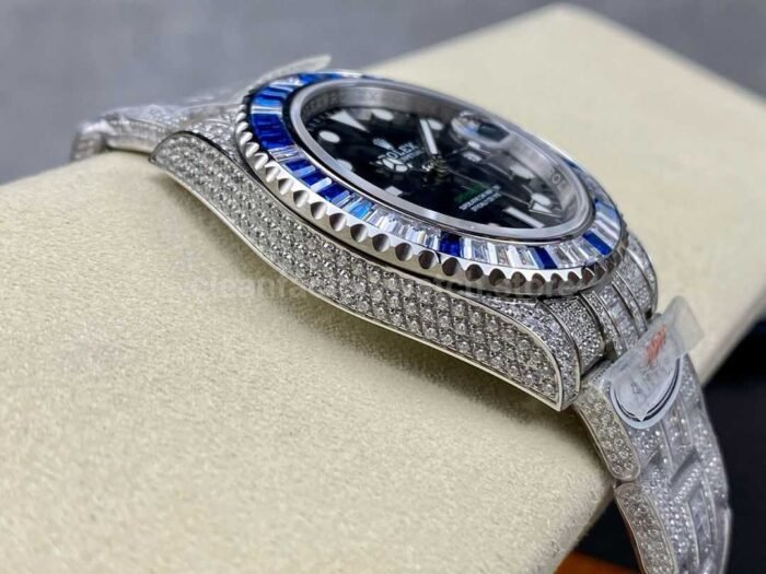 b8ada907 a662 4b3c 9f18 1736e6d9347f Super Clone Watch,Clean Factory Watch