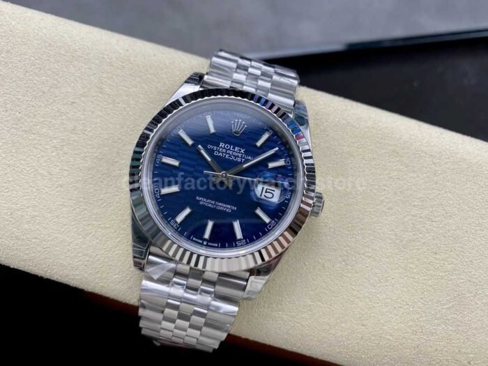 ce4db494 ea8e 4948 ada8 b4ba95a16e17 Super Clone Watch,Clean Factory Watch