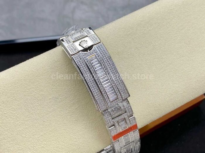 d7753edf 3e7f 420b 847a e5a9f390fce6 Super Clone Watch,Clean Factory Watch