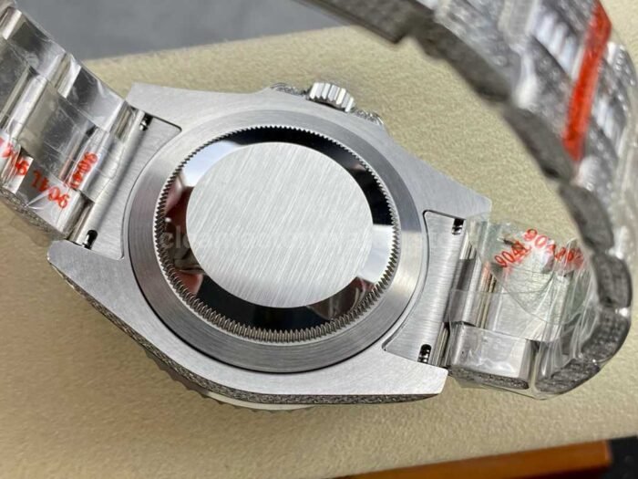 dd31ac81 ff5a 4f1d bdb5 5c76bc287964 Super Clone Watch,Clean Factory Watch