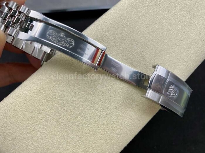 f48ececb f6be 4f9e 86da e389bea86b9c Super Clone Watch,Clean Factory Watch