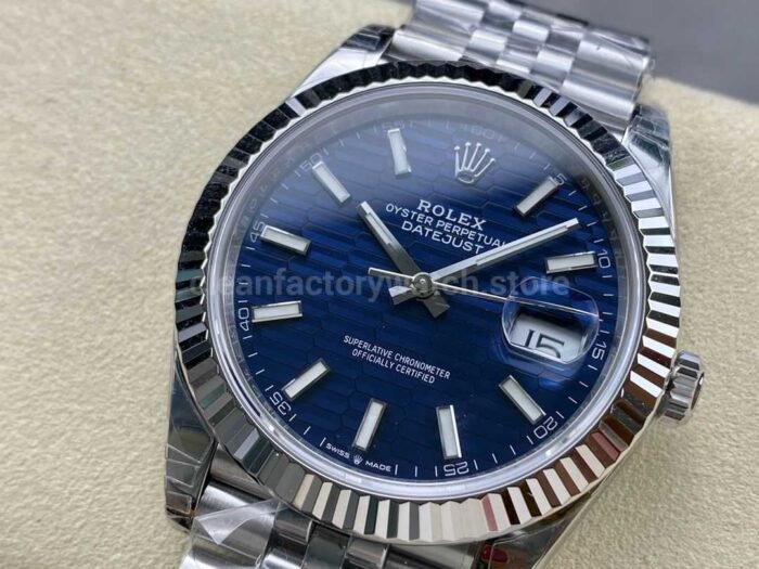 f4d41bde 8175 4a78 8b88 158782c92648 Super Clone Watch,Clean Factory Watch