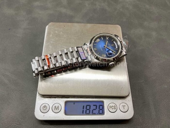 f64ec742 de96 4cbe a9ab b13116e98596 Super Clone Watch,Clean Factory Watch