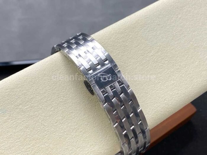 BLS Factory Breitling Navitimer 1 B01 Chronograph A020B59KBD 43mm 8 Super Clone Watch,Clean Factory Watch