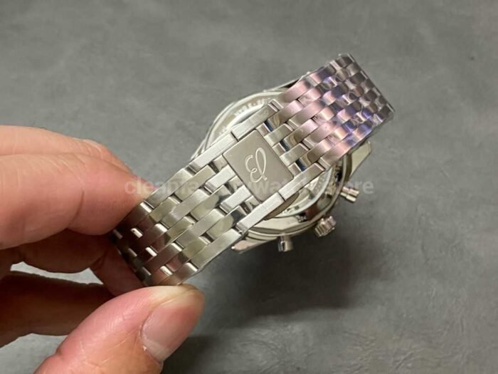BLS Factory Breitling Navitimer B01 Chronograph AB0138241C1A1 42mm Ful 8 Super Clone Watch,Clean Factory Watch