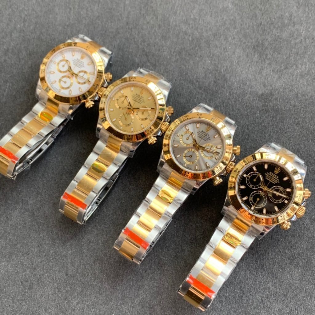 185a6f4f813b42cfabc667c3e841550d 9 Super Clone Watch,Clean Factory Watch