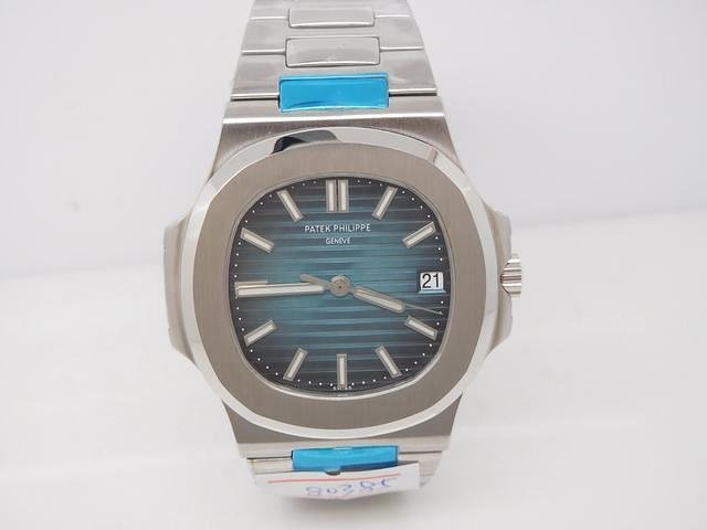 198fa052e85d45b38771d3ec2439f22d 55 Super Clone Watch,Clean Factory Watch