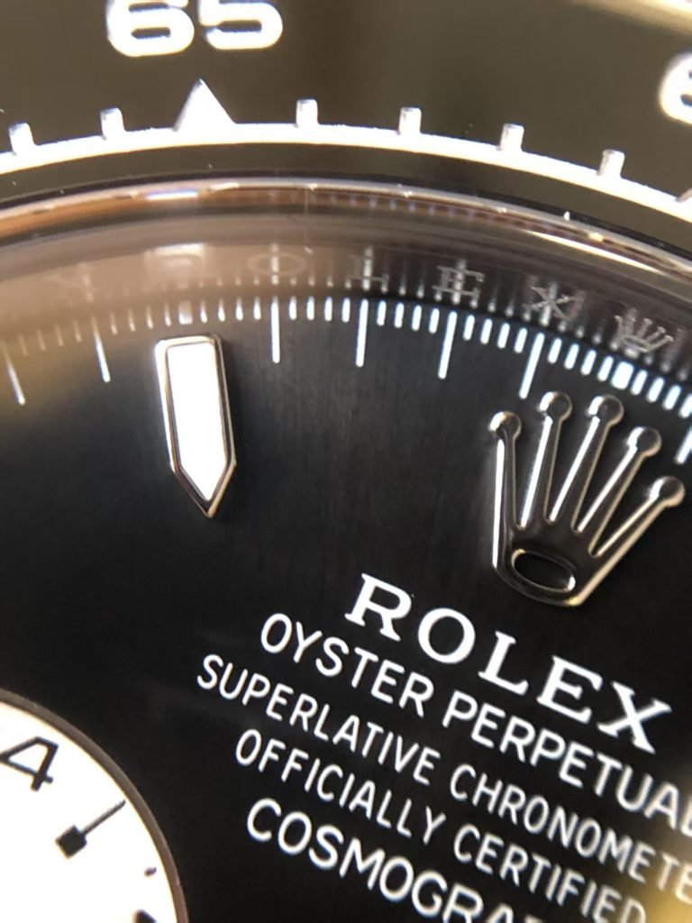 1ea3ee494ada4eabafc630fabb61caa5 9 Super Clone Watch,Clean Factory Watch