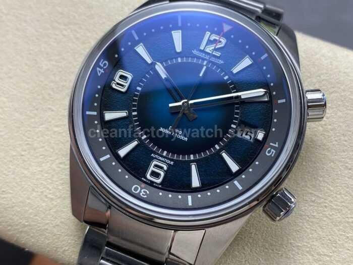 41cfb84a c041 4913 a1eb 0e711b666e1f Super Clone Watch,Clean Factory Watch