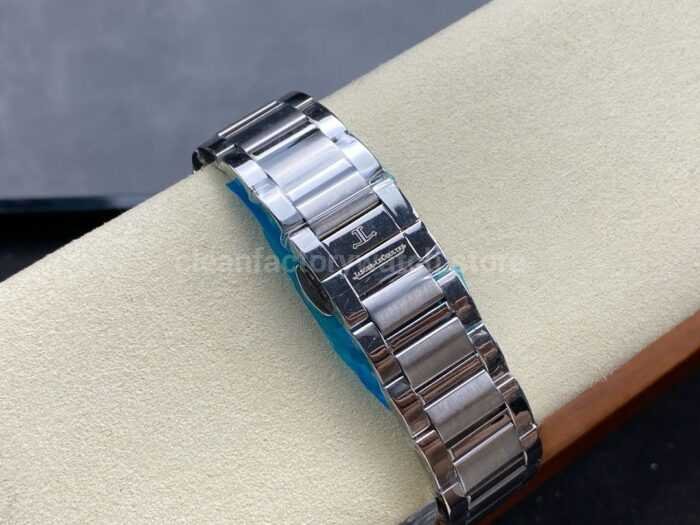 43ebd443 288c 4051 92d5 b39e436425a2 Super Clone Watch,Clean Factory Watch