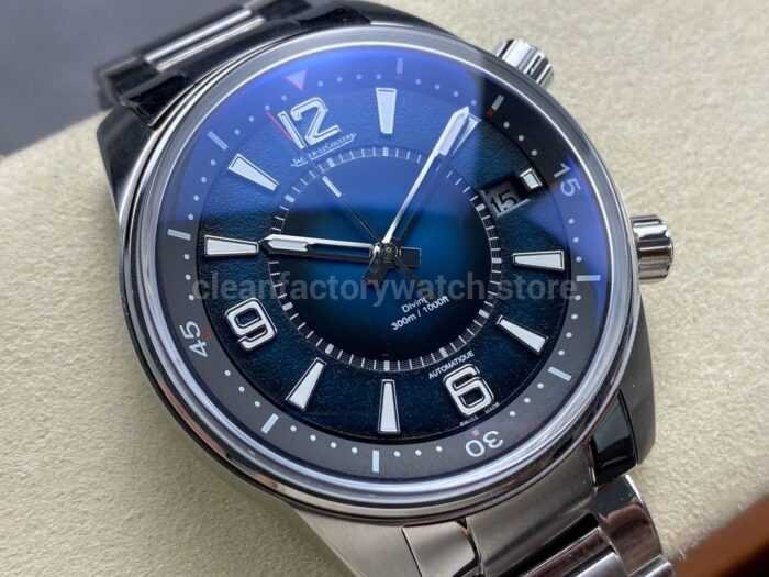 5ca883cb 5264 40b6 ba68 0004dede8791 Super Clone Watch,Clean Factory Watch