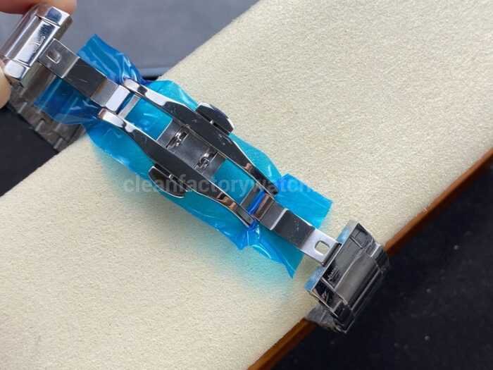 7005cc9a 730e 4a30 8c6f 1e64413e510a Super Clone Watch,Clean Factory Watch