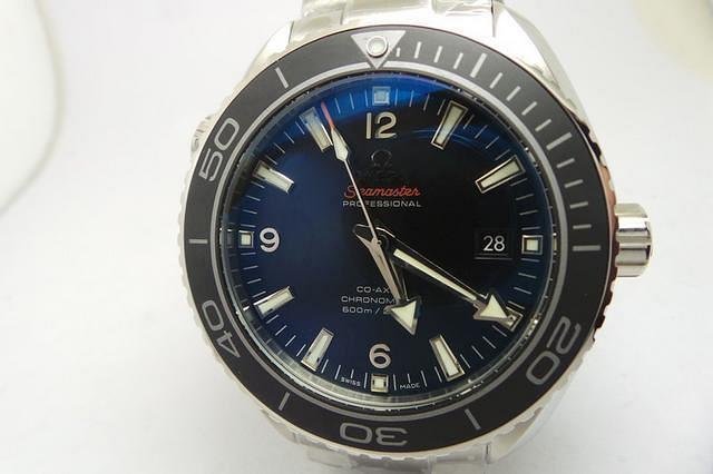 7d53c87ab79c4fae9fbccf4ec18039cc 9 Super Clone Watch,Clean Factory Watch