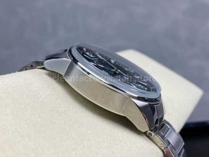 90ff0584 177d 4e82 9fc2 7f62ee607c56 Super Clone Watch,Clean Factory Watch