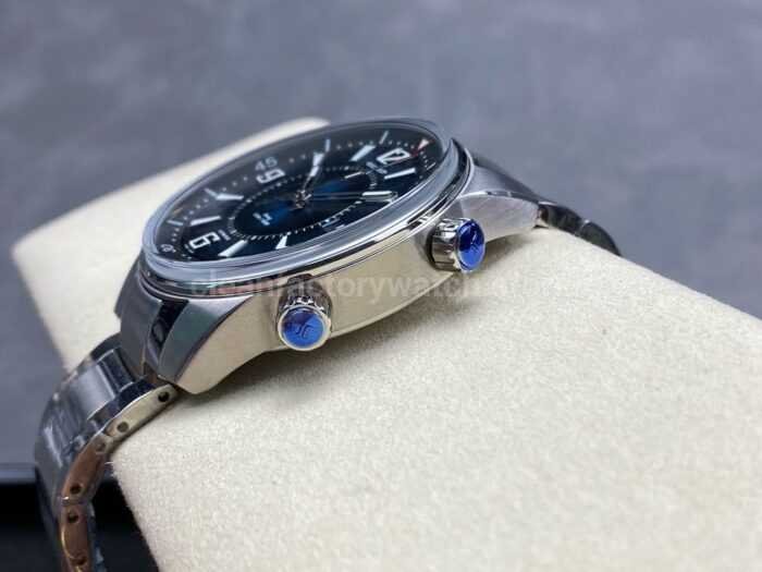 963ecb10 f0bb 4df3 8c5d 492643fe6d1f Super Clone Watch,Clean Factory Watch