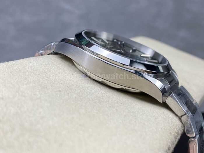 N1 Factory Omega Seamaster Aqua Terra Master Co Axial Chronometer 220.10.41.21 1 8 Super Clone Watch,Clean Factory Watch