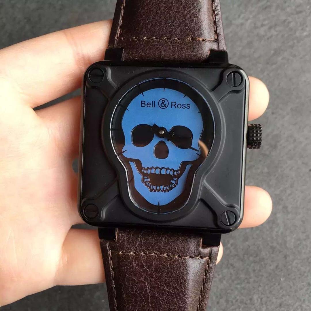 b02e71a3675a49cc8e3e84e4fb125f91 9 Super Clone Watch,Clean Factory Watch