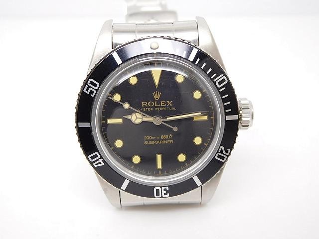 ba8f0802ba6e475582c1d2cb4ec49365 13 Super Clone Watch,Clean Factory Watch