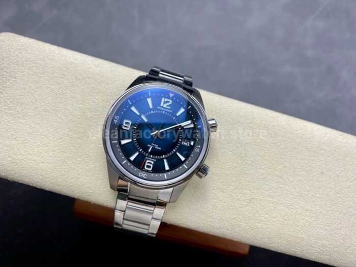 c37edd2a 5c04 422a bcaf 24e13f05d714 Super Clone Watch,Clean Factory Watch