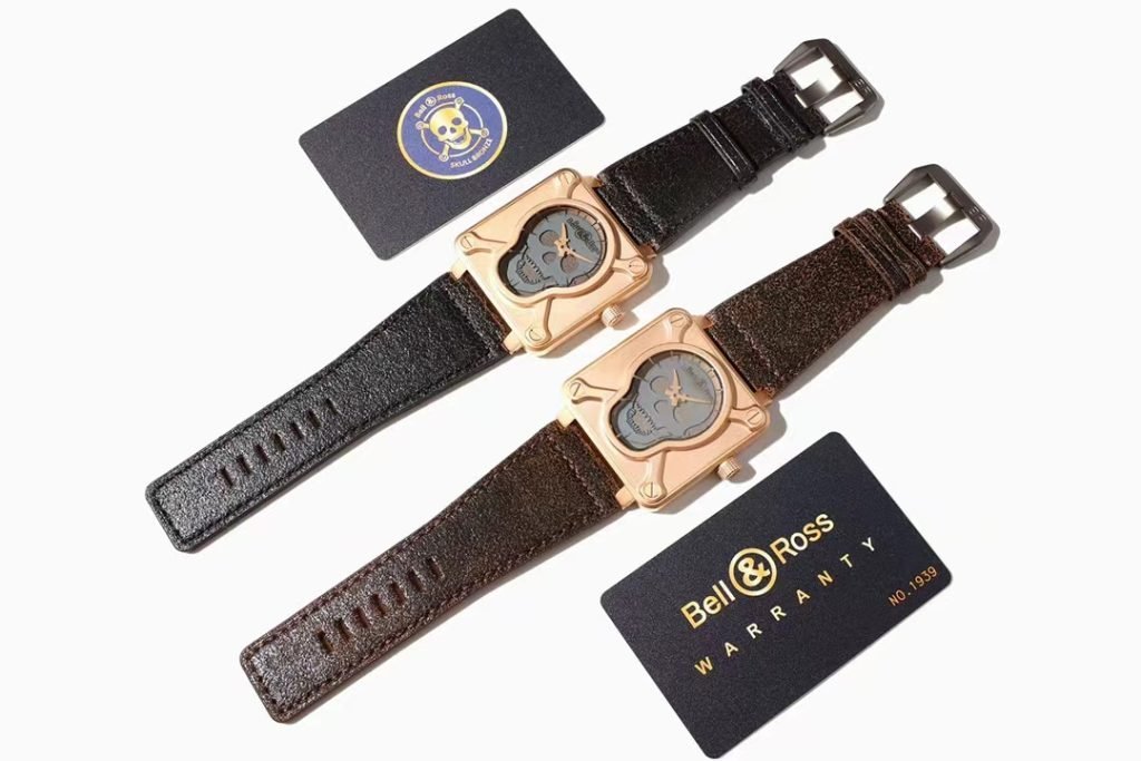 c5401dd7f3554b0ea4b659daa8dfdd46 14 Super Clone Watch,Clean Factory Watch