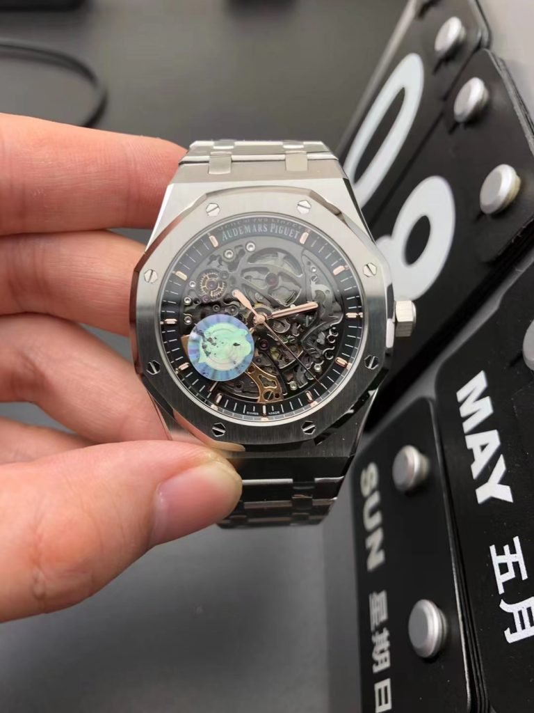 c70e779b64a54b08852c07fd6a650c66 14 Super Clone Watch,Clean Factory Watch