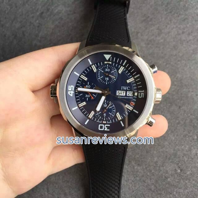 1526f050e3fa497cb4fb22953feaa638 8 Super Clone Watch,Clean Factory Watch